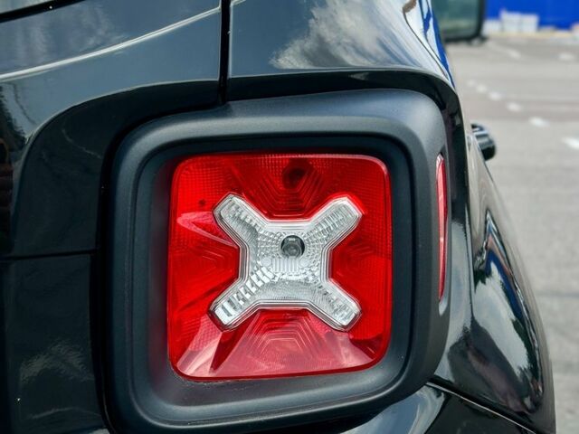 Джип Інша 2018 у Львові на Automoto.ua Чорний Джип Інша, об'ємом двигуна 2.4 л та пробігом 134 тис. км за 12900 $, фото 3 на Automoto.ua
