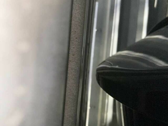 Черный Джип Другая, объемом двигателя 2.4 л и пробегом 93 тыс. км за 3500 $, фото 4 на Automoto.ua