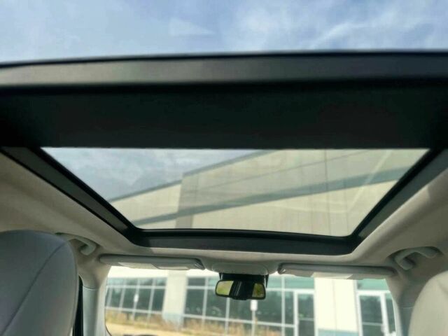 Черный Джип Другая, объемом двигателя 1.3 л и пробегом 42 тыс. км за 4500 $, фото 9 на Automoto.ua