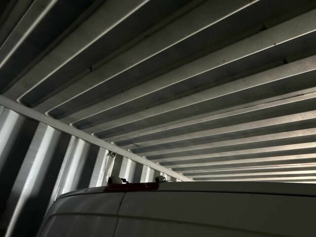 Черный Джип Другая, объемом двигателя 2.4 л и пробегом 93 тыс. км за 3500 $, фото 14 на Automoto.ua