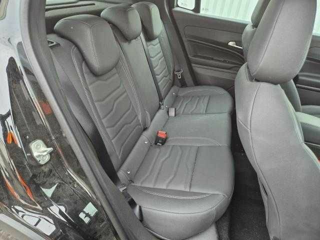 Черный Джип Другая, объемом двигателя 1.2 л и пробегом 8 тыс. км за 7200 $, фото 4 на Automoto.ua