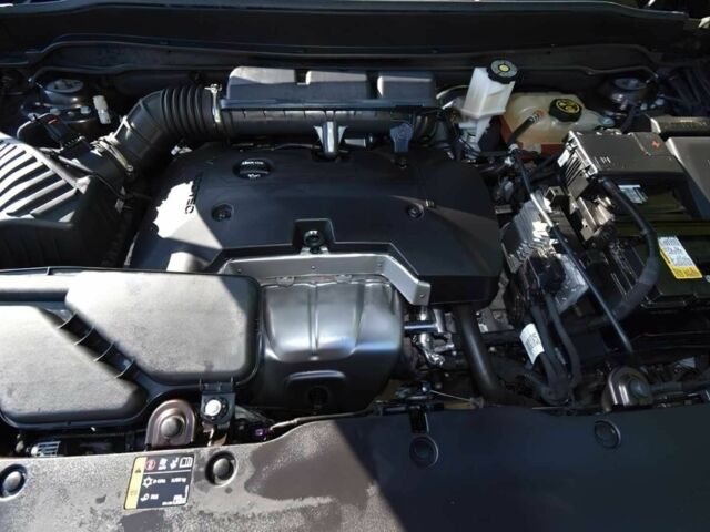 Коричневий Джип Інша, об'ємом двигуна 0.25 л та пробігом 19 тис. км за 19000 $, фото 11 на Automoto.ua