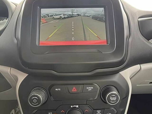 Красный Джип Другая, объемом двигателя 2.4 л и пробегом 50 тыс. км за 4000 $, фото 10 на Automoto.ua