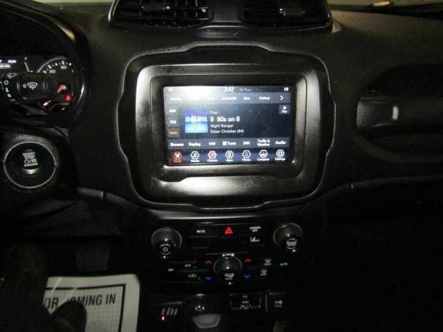 Червоний Джип Інша, об'ємом двигуна 2.4 л та пробігом 13 тис. км за 12100 $, фото 3 на Automoto.ua