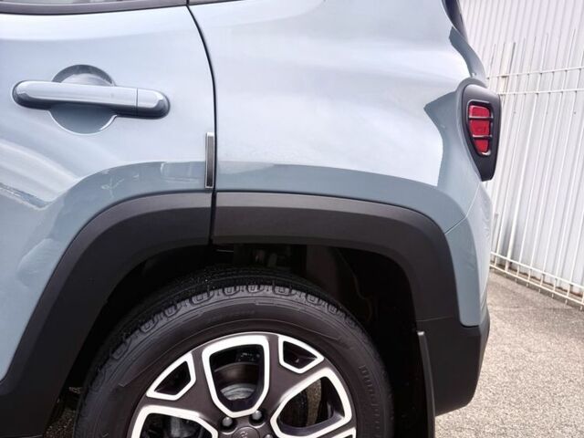 Джип Другая, объемом двигателя 2 л и пробегом 50 тыс. км за 410 $, фото 5 на Automoto.ua