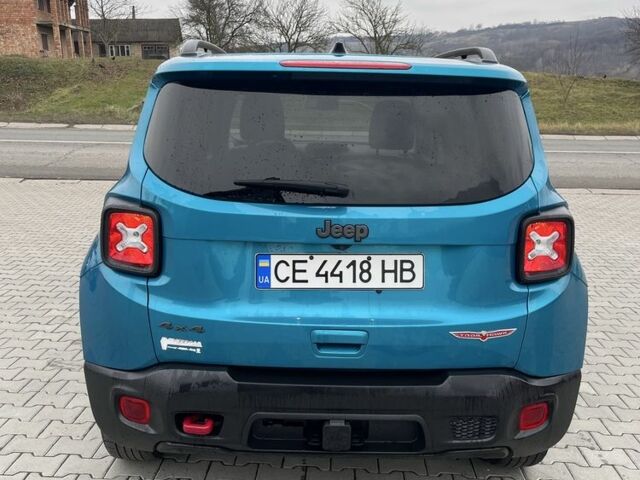 Джип Інша, об'ємом двигуна 1.3 л та пробігом 87 тис. км за 19000 $, фото 1 на Automoto.ua