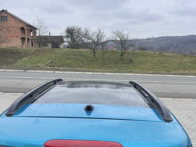 Джип Інша, об'ємом двигуна 1.3 л та пробігом 87 тис. км за 19000 $, фото 4 на Automoto.ua