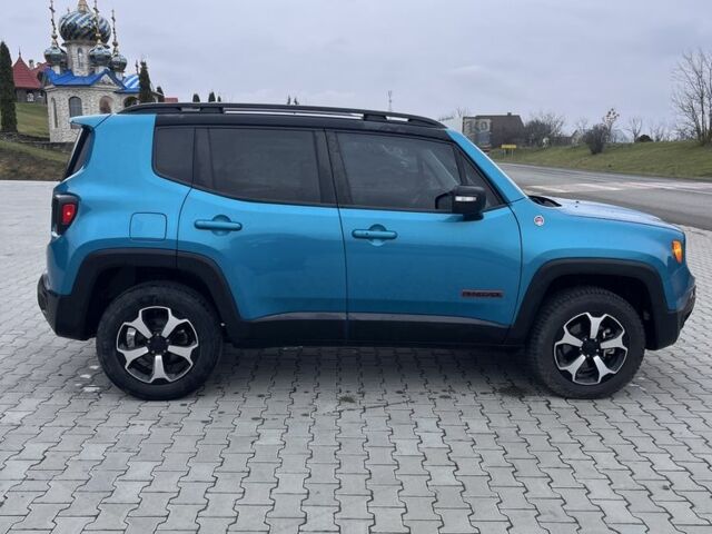 Джип Інша, об'ємом двигуна 1.3 л та пробігом 87 тис. км за 19000 $, фото 2 на Automoto.ua