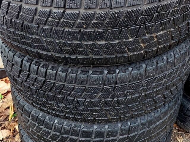 Желтый Джип Другая, объемом двигателя 2.4 л и пробегом 78 тыс. км за 11700 $, фото 19 на Automoto.ua