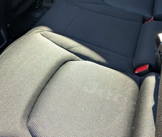 Серый Джип Другая, объемом двигателя 2.4 л и пробегом 190 тыс. км за 13400 $, фото 20 на Automoto.ua