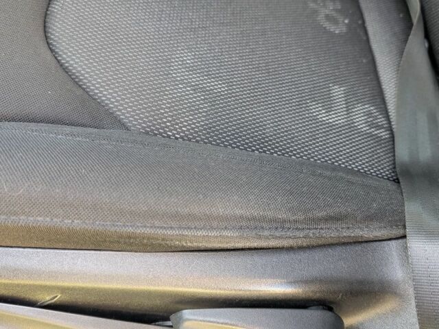 Серый Джип Другая, объемом двигателя 2.4 л и пробегом 190 тыс. км за 13400 $, фото 14 на Automoto.ua