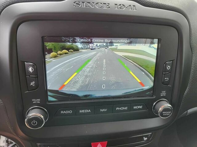 Серый Джип Другая, объемом двигателя 2.4 л и пробегом 77 тыс. км за 6300 $, фото 8 на Automoto.ua