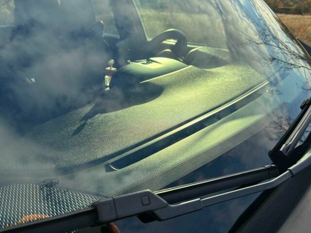 Серый Джип Другая, объемом двигателя 2.4 л и пробегом 223 тыс. км за 12850 $, фото 18 на Automoto.ua