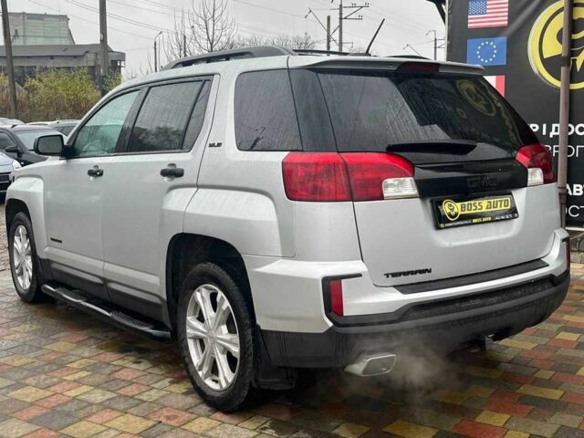 Серый Джип Другая, объемом двигателя 2.4 л и пробегом 78 тыс. км за 15400 $, фото 4 на Automoto.ua