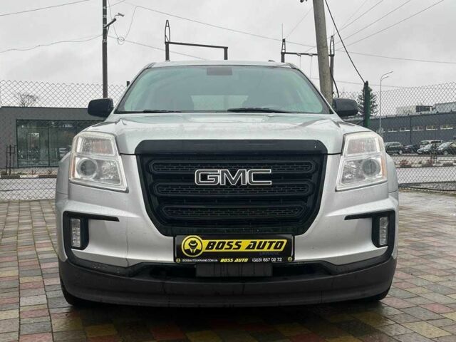 Серый Джип Другая, объемом двигателя 2.4 л и пробегом 78 тыс. км за 15400 $, фото 1 на Automoto.ua