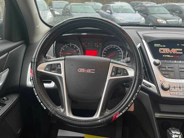 Серый Джип Другая, объемом двигателя 2.4 л и пробегом 78 тыс. км за 15400 $, фото 9 на Automoto.ua