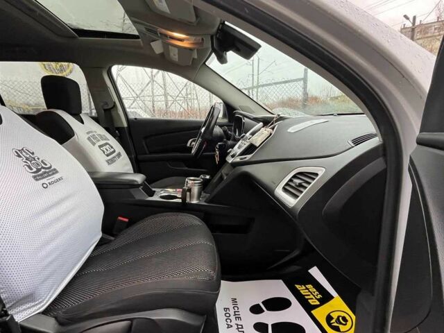 Серый Джип Другая, объемом двигателя 2.4 л и пробегом 78 тыс. км за 15400 $, фото 19 на Automoto.ua