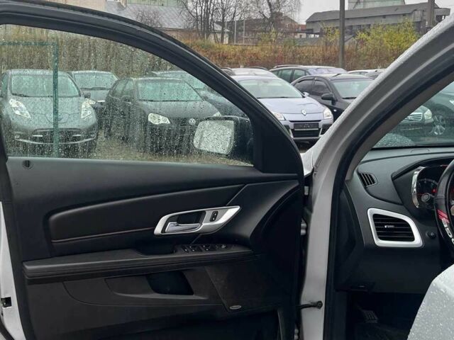 Серый Джип Другая, объемом двигателя 2.4 л и пробегом 78 тыс. км за 15400 $, фото 16 на Automoto.ua