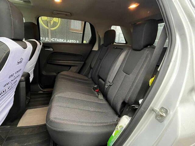 Серый Джип Другая, объемом двигателя 2.4 л и пробегом 78 тыс. км за 15400 $, фото 18 на Automoto.ua