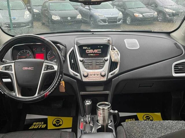 Серый Джип Другая, объемом двигателя 2.4 л и пробегом 78 тыс. км за 15400 $, фото 8 на Automoto.ua