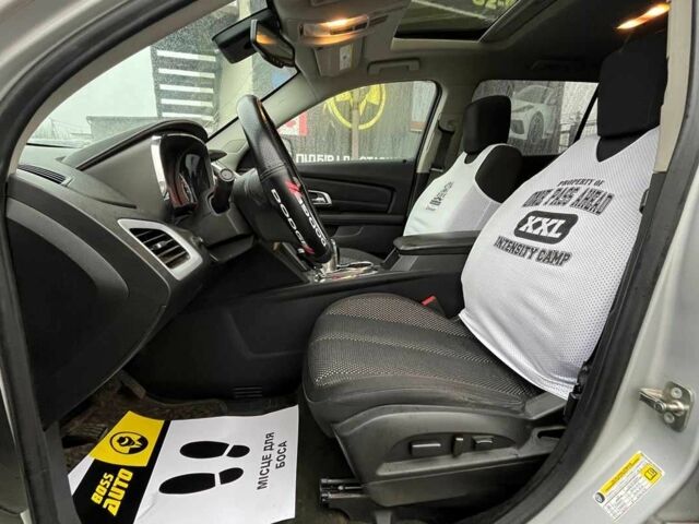 Серый Джип Другая, объемом двигателя 2.4 л и пробегом 78 тыс. км за 15400 $, фото 15 на Automoto.ua