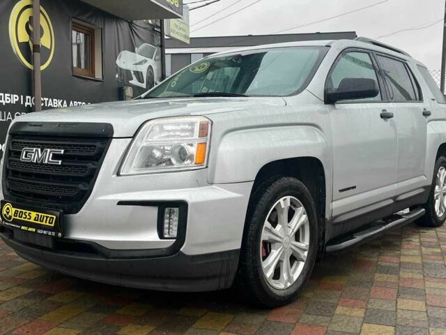 Серый Джип Другая, объемом двигателя 2.4 л и пробегом 78 тыс. км за 15400 $, фото 2 на Automoto.ua