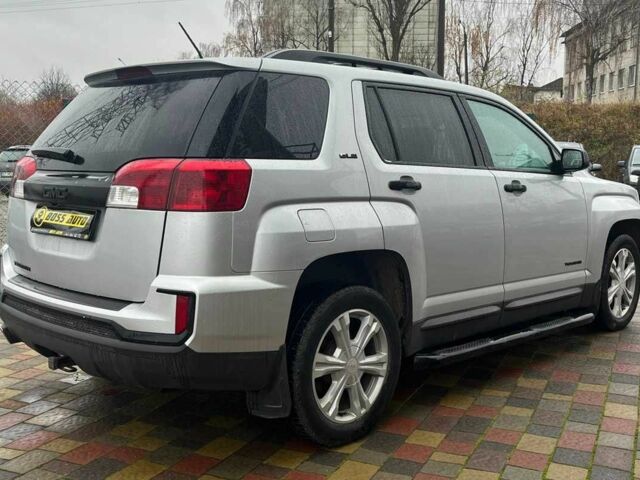 Серый Джип Другая, объемом двигателя 2.4 л и пробегом 78 тыс. км за 15400 $, фото 6 на Automoto.ua