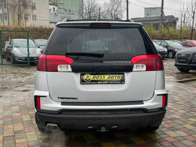 Серый Джип Другая, объемом двигателя 2.4 л и пробегом 78 тыс. км за 15400 $, фото 5 на Automoto.ua