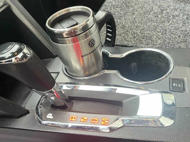 Серый Джип Другая, объемом двигателя 2.4 л и пробегом 78 тыс. км за 15400 $, фото 11 на Automoto.ua