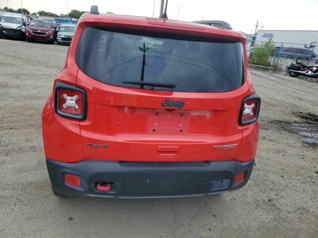 Серый Джип Другая, объемом двигателя 1.3 л и пробегом 83 тыс. км за 18000 $, фото 11 на Automoto.ua