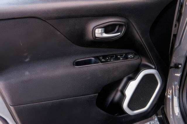 Серый Джип Другая, объемом двигателя 0 л и пробегом 55 тыс. км за 7800 $, фото 8 на Automoto.ua