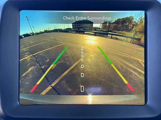 Серый Джип Другая, объемом двигателя 1.3 л и пробегом 27 тыс. км за 6500 $, фото 9 на Automoto.ua