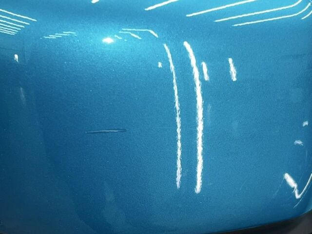 Джип Другая 2020 в Киеве на Automoto.ua Синий Джип Другая, объемом двигателя 2.4 л и пробегом 64 тыс. км за 15500 $, фото 7 на Automoto.ua