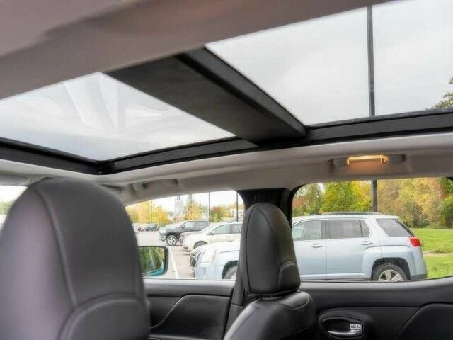 Синий Джип Другая, объемом двигателя 1.3 л и пробегом 22 тыс. км за 6300 $, фото 9 на Automoto.ua