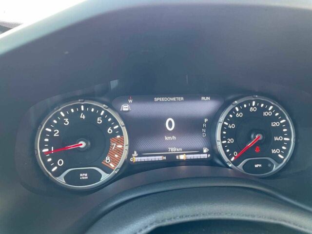 Синий Джип Другая, объемом двигателя 1.3 л и пробегом 1000 тыс. км за 19500 $, фото 6 на Automoto.ua