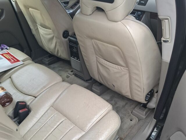 Зеленый Джип Другая, объемом двигателя 0 л и пробегом 300 тыс. км за 5300 $, фото 3 на Automoto.ua