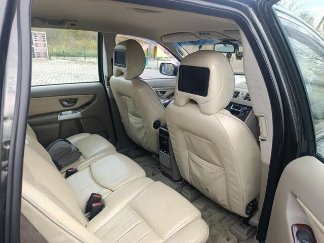 Зеленый Джип Другая, объемом двигателя 0 л и пробегом 300 тыс. км за 5300 $, фото 1 на Automoto.ua