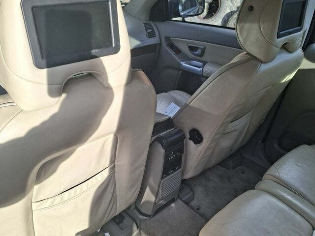 Зеленый Джип Другая, объемом двигателя 0 л и пробегом 300 тыс. км за 5300 $, фото 9 на Automoto.ua