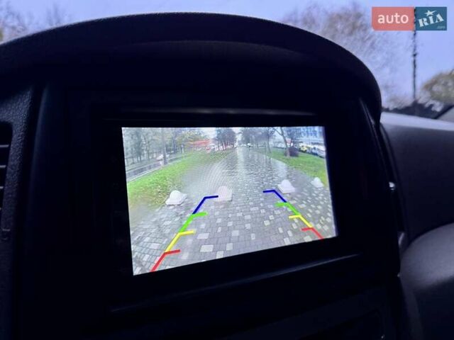 Белый Джип Гранд Чероки, объемом двигателя 4.7 л и пробегом 228 тыс. км за 7400 $, фото 82 на Automoto.ua