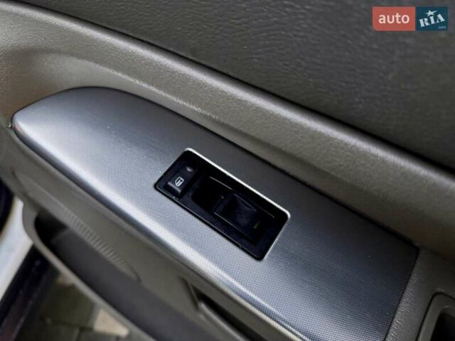 Белый Джип Гранд Чероки, объемом двигателя 4.7 л и пробегом 228 тыс. км за 7400 $, фото 44 на Automoto.ua