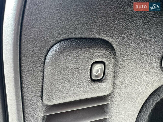 Белый Джип Гранд Чероки, объемом двигателя 2.99 л и пробегом 285 тыс. км за 12999 $, фото 33 на Automoto.ua