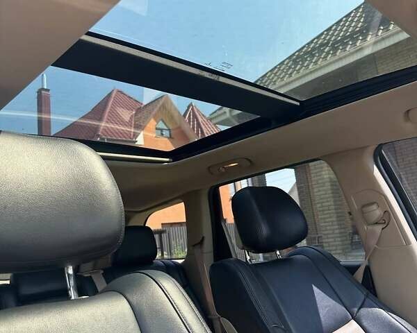 Джип Grand Cherokee 2013 у Житомирі на Automoto.ua Білий Джип Grand Cherokee, об'ємом двигуна 2.99 л та пробігом 232 тис. км за 20000 $, фото 2 на Automoto.ua