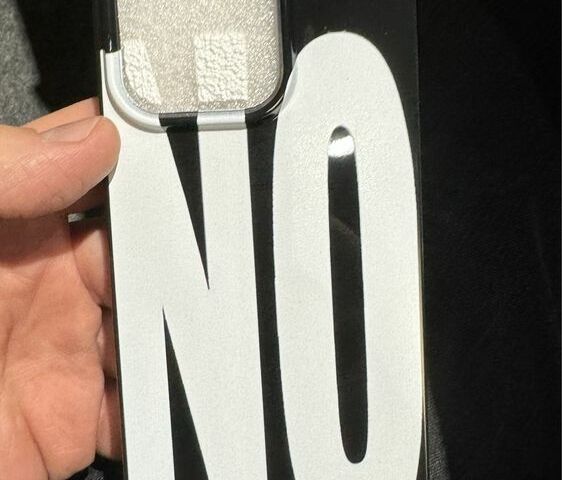 Білий Джип Grand Cherokee, об'ємом двигуна 3 л та пробігом 150 тис. км за 18600 $, фото 5 на Automoto.ua