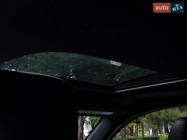 Белый Джип Гранд Чероки, объемом двигателя 3.6 л и пробегом 100 тыс. км за 24499 $, фото 38 на Automoto.ua