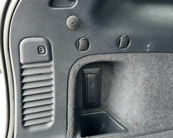 Белый Джип Гранд Чероки, объемом двигателя 3 л и пробегом 155 тыс. км за 22500 $, фото 24 на Automoto.ua