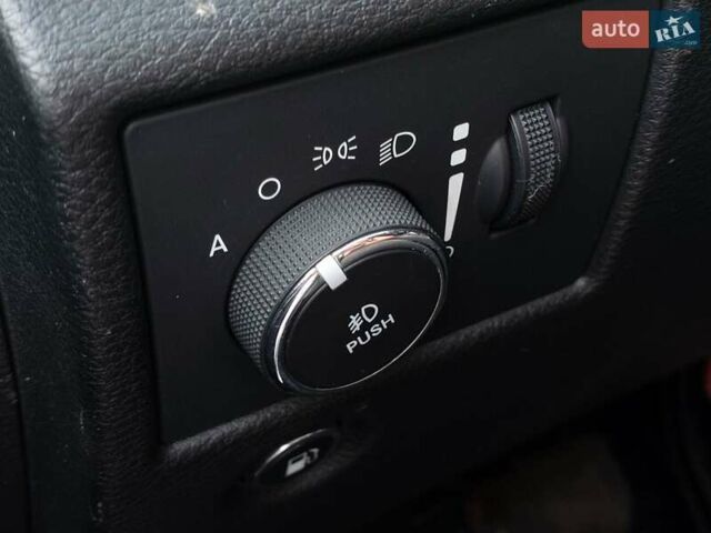 Белый Джип Гранд Чероки, объемом двигателя 3.6 л и пробегом 100 тыс. км за 24490 $, фото 36 на Automoto.ua