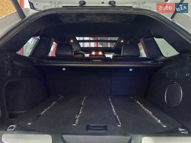 Белый Джип Гранд Чероки, объемом двигателя 3 л и пробегом 107 тыс. км за 24500 $, фото 54 на Automoto.ua