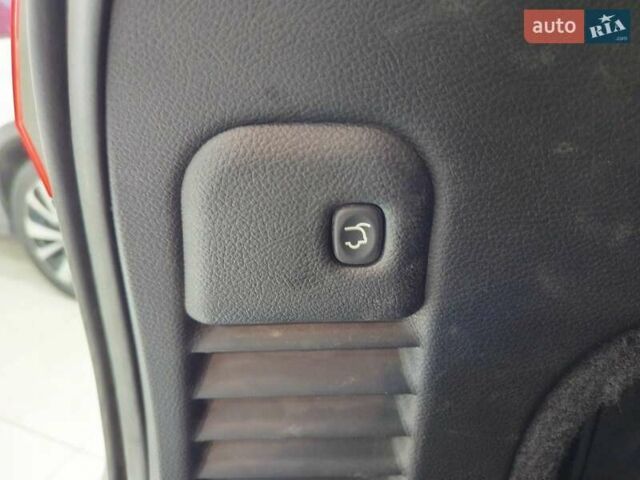 Белый Джип Гранд Чероки, объемом двигателя 3 л и пробегом 107 тыс. км за 24500 $, фото 55 на Automoto.ua