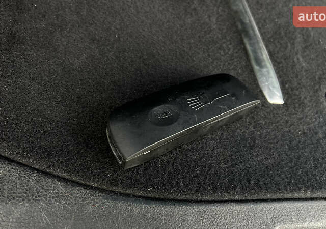 Белый Джип Гранд Чероки, объемом двигателя 2.99 л и пробегом 142 тыс. км за 25000 $, фото 46 на Automoto.ua