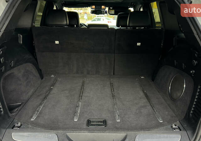 Белый Джип Гранд Чероки, объемом двигателя 2.99 л и пробегом 142 тыс. км за 25000 $, фото 47 на Automoto.ua